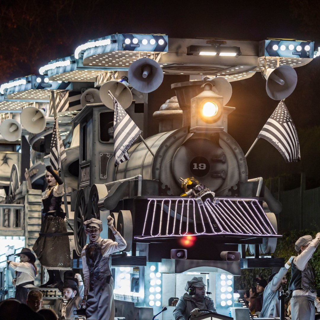 Visit Wells tweet media