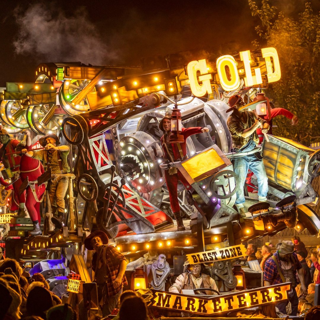 Visit Wells tweet media