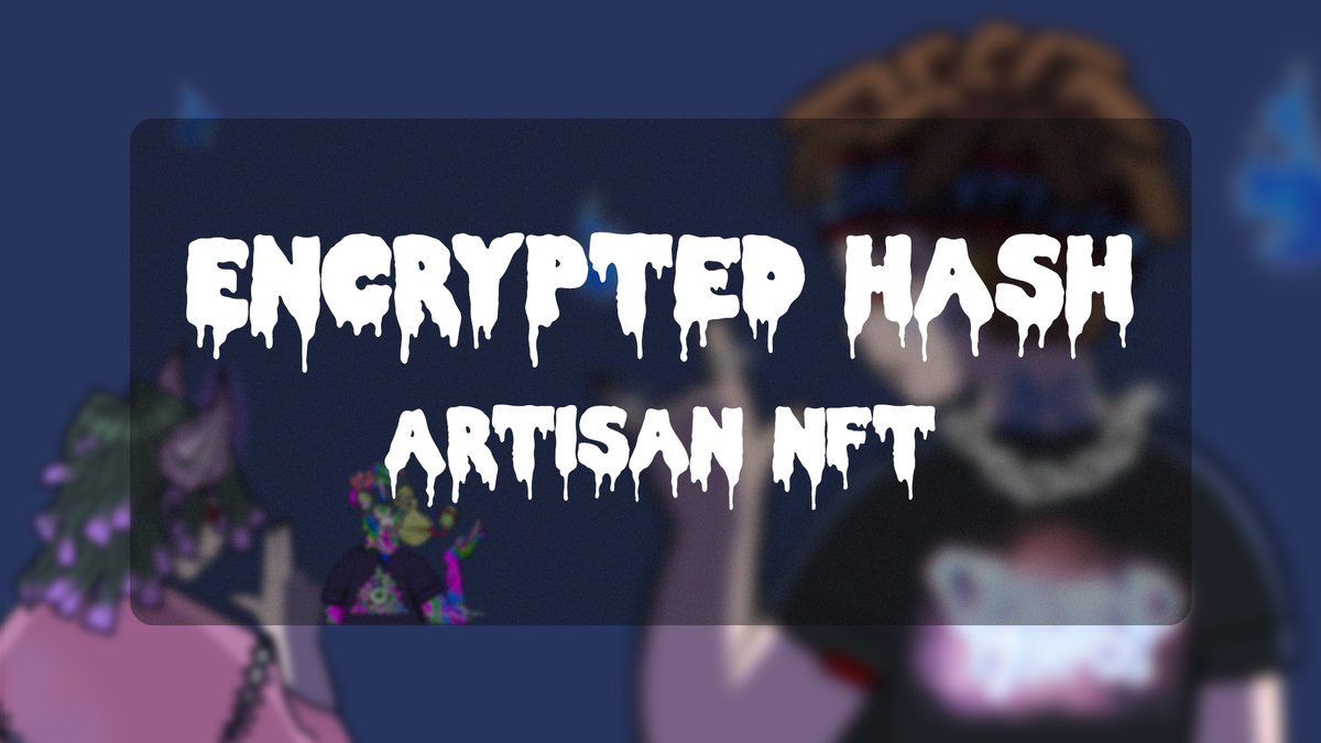 Encrypted_# tweet media