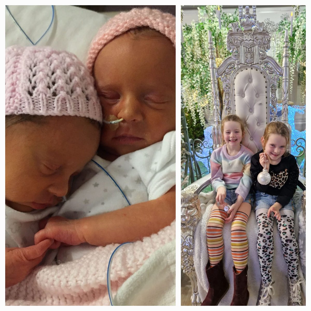 Amy SNUG tweet media