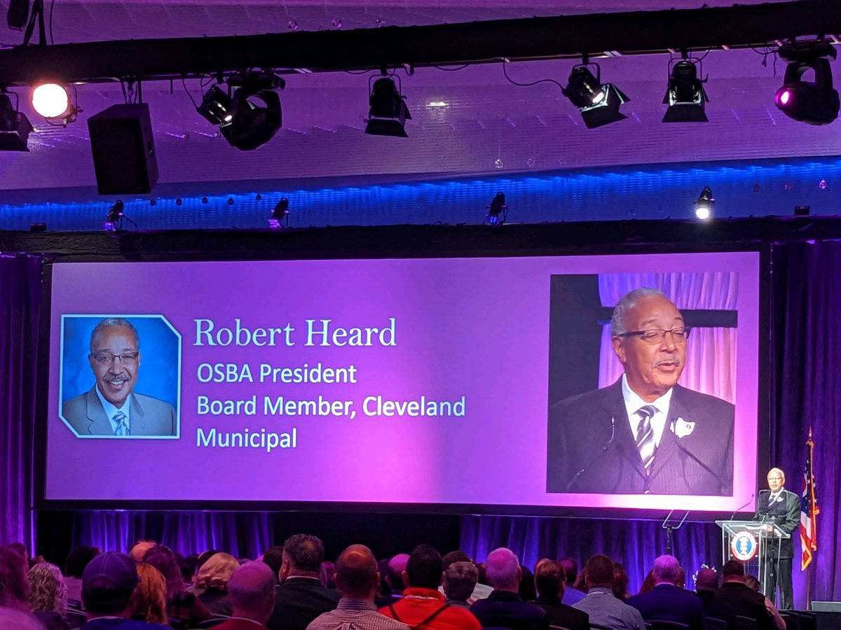 Vartek Services, Inc tweet media