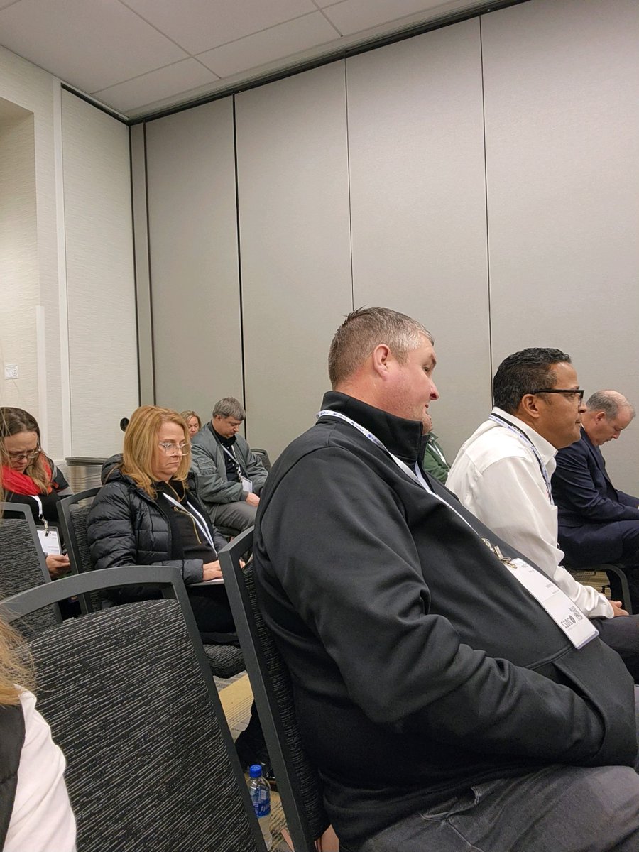 Vartek Services, Inc tweet media