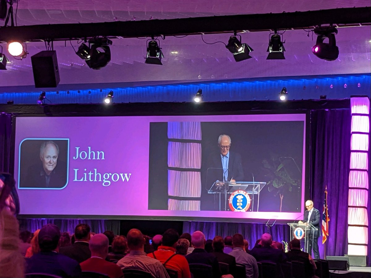 Vartek Services, Inc tweet media