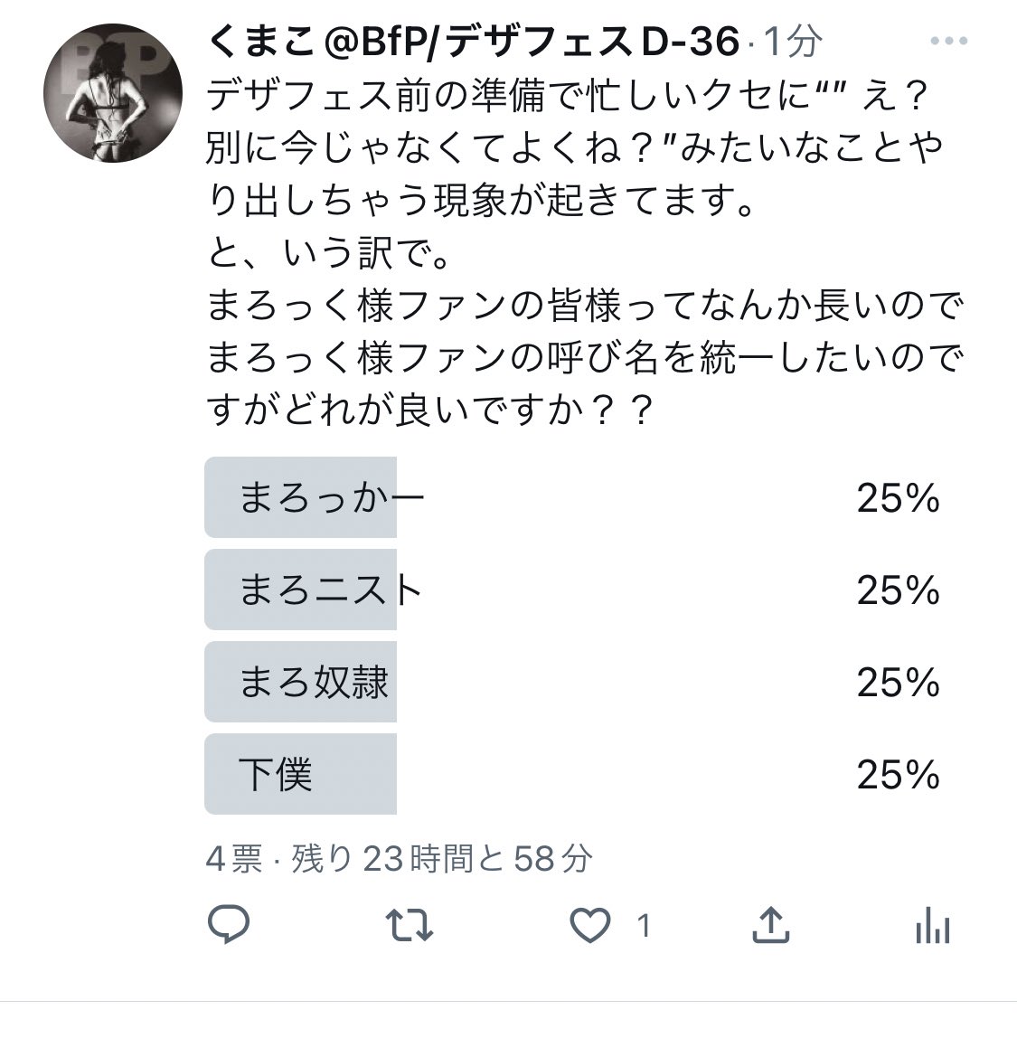 くまこ様専用です。 www.cafe-luitpold.de