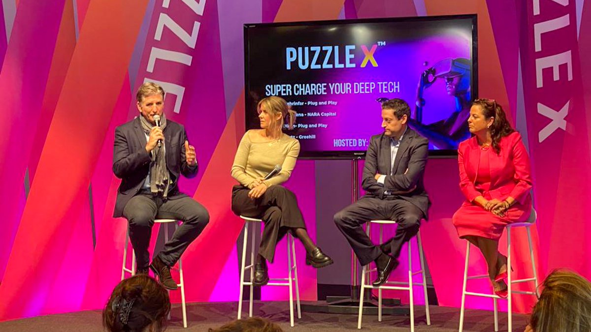 greehill tweet media