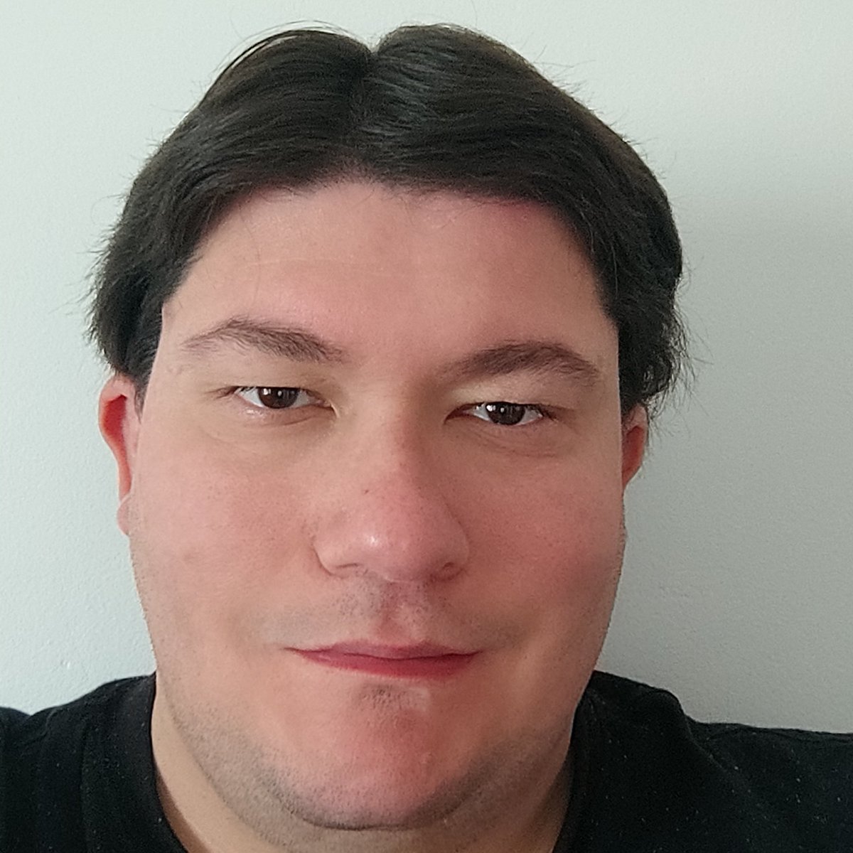 #NouvellePhotoDeProfil