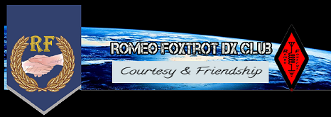 RFDXclub's tweet photo. Leden groei RFDX vereniging neemt niet af maar groeit sinds de zomerstop weer en we zijn de 1600 leden van Nederlandse Radio amateurs voorbij.
Zie ook de buitenlandse verenigingen RFDX.
De RFDX leuk om er bij te zijn toch en altijd wat te doen. https://t.co/1OhWcQ1LNd