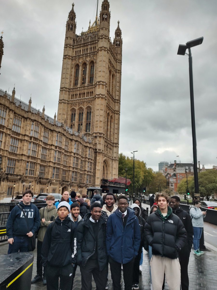 RAASHistory&Politics tweet media