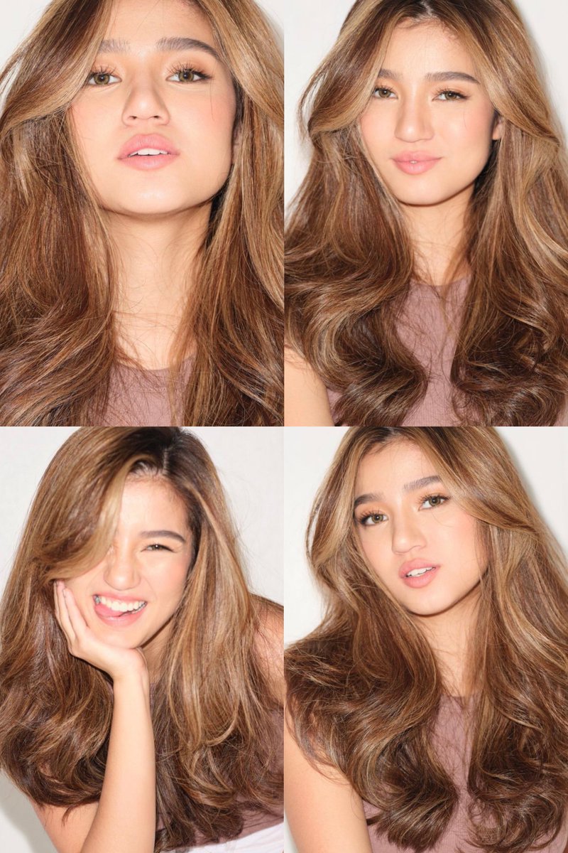 outrodb's tweet photo. HELLO??? GODDESS??? #BelleMariano https://t.co/oqPiwlWTBu