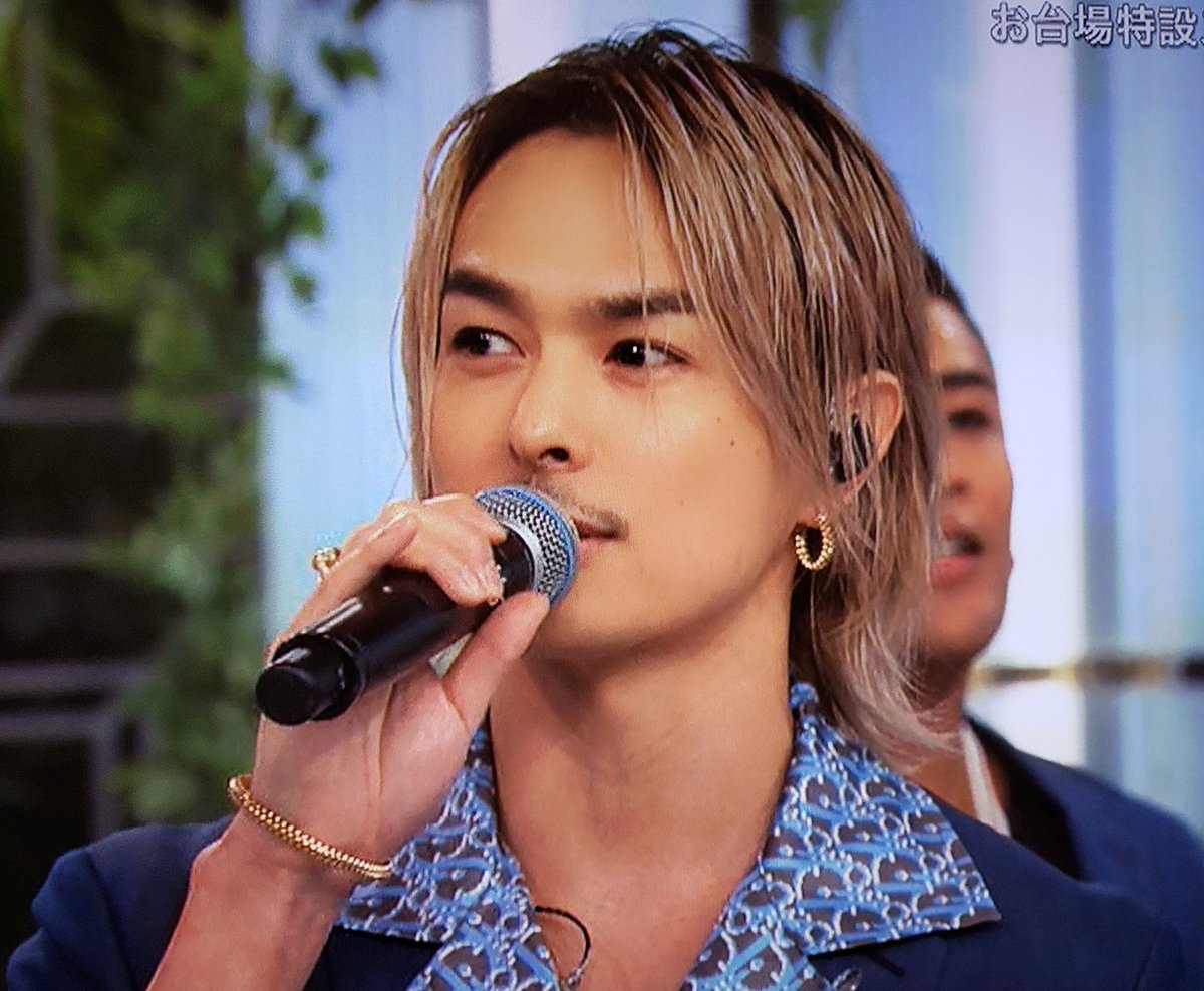 ⚜u-ri⚜35.3下4桁16(ﾌｧﾝｱｶｳﾝﾄ) (@Ryuji0902Yuri) / Posts / X