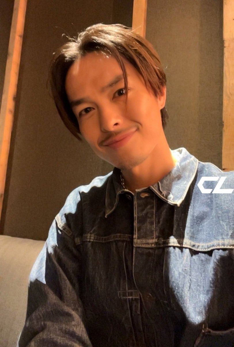 ⚜u-ri⚜35.3下4桁16(ﾌｧﾝｱｶｳﾝﾄ) (@Ryuji0902Yuri) / Posts / X