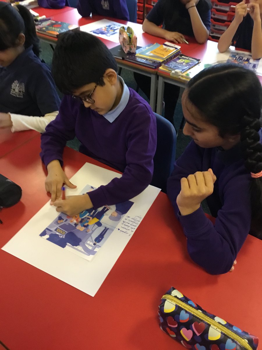 shipley_ce's tweet photo. Thanks @ABAonline for this fantastic resource. Thought provoking discussion around bullying and the responsibilities we have if we witness bullying @andyoddsock @WeAreBDAT #AntiBullyingWeek #antibullyingweek2022 #challengingbehaviours #diversity #valuingdifference #ReachOut https://t.co/xCQTicO9yQ