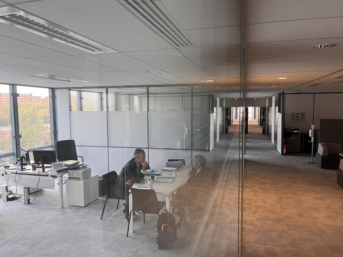 Thomas Fatôme tweet media