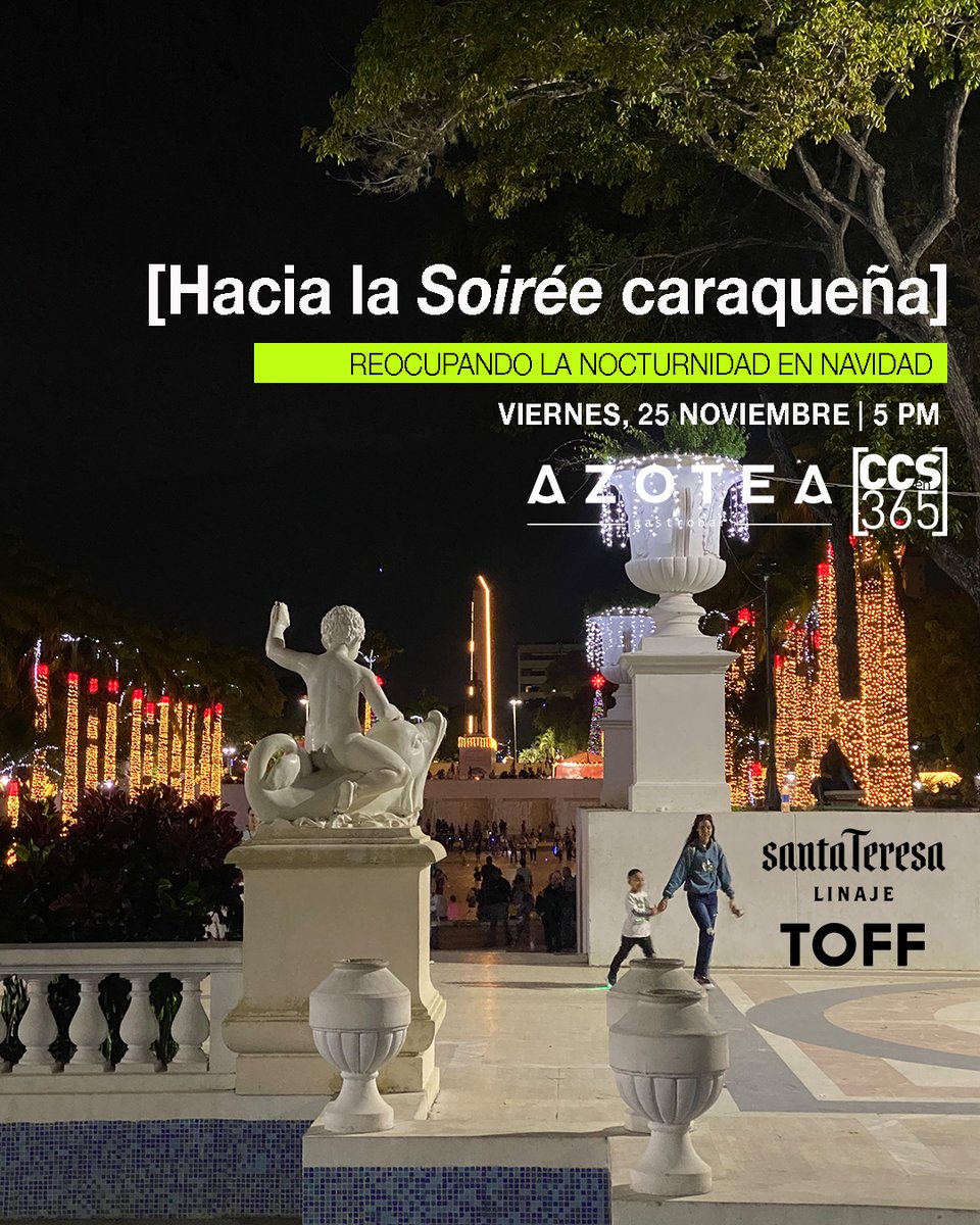 CCSen365 tweet media