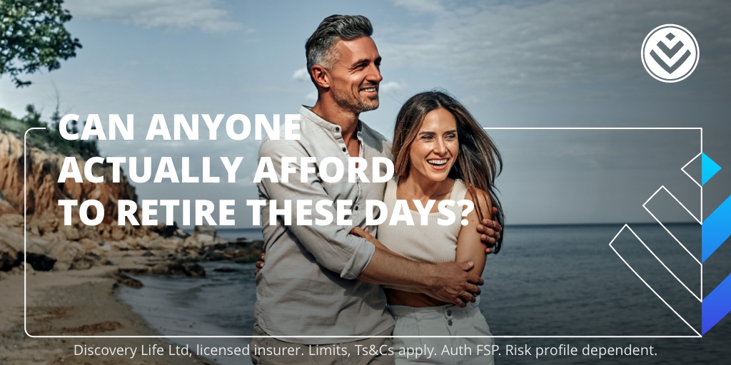 Discovery_SA on Twitter "Gold and Diamond status Vitality clients are