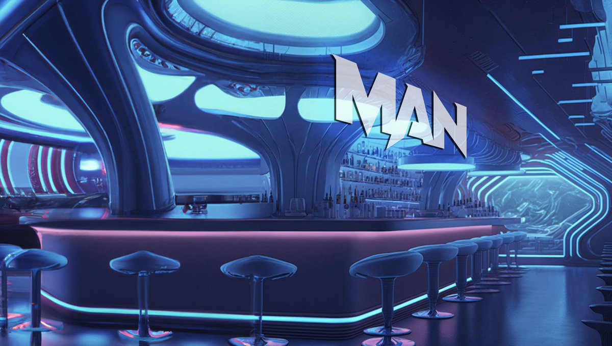 #sneakpeek (1)

ᴛʜᴇ ꜰᴜᴛᴜʀᴇ ɪꜱ ᴘʀᴏᴍɪꜱɪɴɢ…

ɴᴇᴡ ʀᴇᴀʟɪᴛʏ ɪꜱ ʀᴇɪᴍᴀɢɪɴᴇᴅ ᴀᴛ ᴏᴜʀ ᴘʜʏꜱɪᴄᴀʟ ꜱᴘᴀᴄᴇ! 

ꜱᴛᴀʏ ᴛᴜɴᴇ ꜰᴏʀ ᴍᴏʀᴇ ꜱɴᴇᴀᴋ ᴘᴇᴇᴋꜱ!