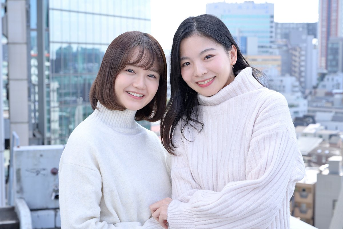 2021正規激安】 声優 尾崎由香 本宮佳奈 小野早稀 直筆サイン入り