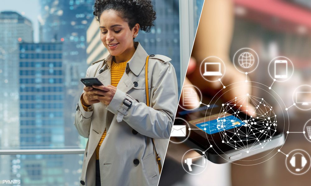 nfairbro's tweet photo. Consumers want to use their banking apps to handle almost all their financial needs. Technology can be addictive. If you're hooked on #Zoom, remember we have the security and privacy controls in place to help banks remain compliant while collaborating. https://t.co/R7QvVxMInI https://t.co/VJxdh2QI8d