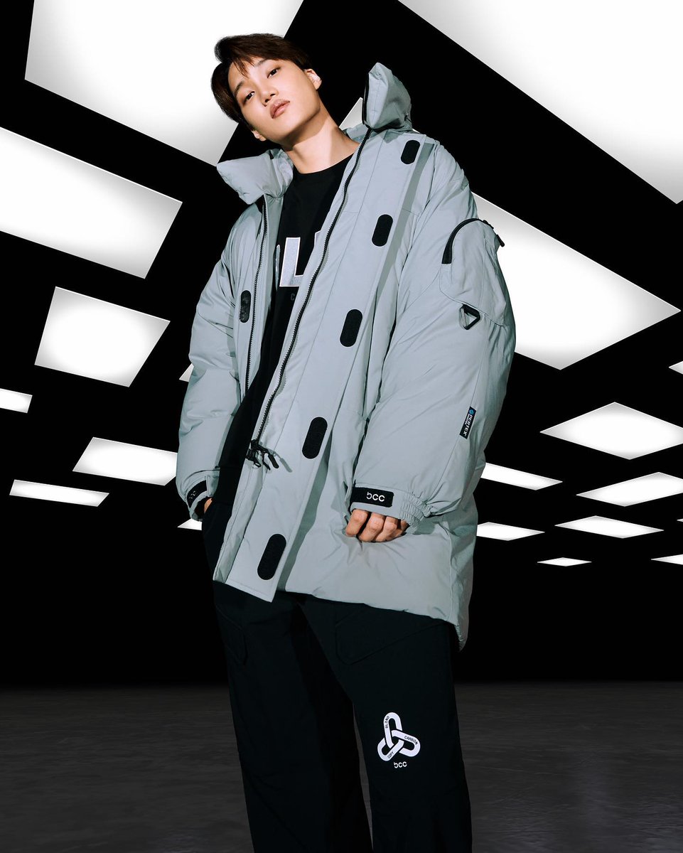 221117 bcc_blindcarboncopy instagram🌈 

“THE illusion”

하트💛, 예쁜 댓글 함께해요🥰

🔗instagram.com/p/ClDmXZEpOUa/

#KAIxBLACKYAK 
#카이 #KAI #엑소카이 #EXOKAI #김종인 #jongin <a href="/blackyak_korea/">블랙야크</a> <a href="/weareoneexo/">EXO</a>