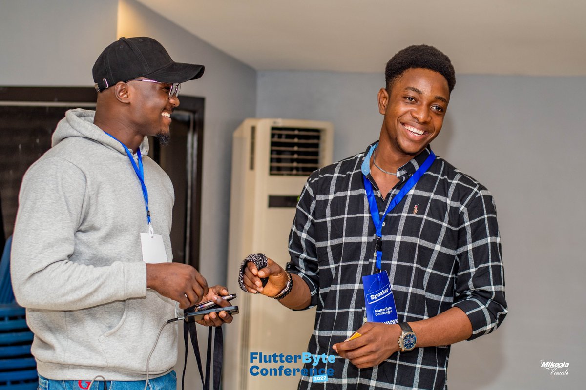 Harbeeybh's tweet photo. @developerjamiu @0xtheDeji:  My guy the bouncer!!, see as u just bounce enter stage  madt!!! 
@lord_chris__  : guy no dey whine me nah lol https://t.co/8TzPthLjVU