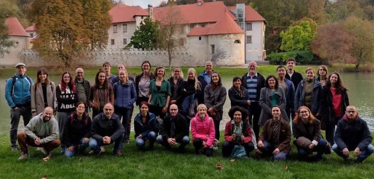 MinagrisEU's tweet photo. MINAGRIS is one year old! 🎉🥂 And what a year it has been. We think it's fair to say we've hit the ground running, and we're excited about what's next in the years ahead. Read more about what we've been up to so far here: 
https://t.co/yMr5qmVGnj https://t.co/CCI4IsYyDp