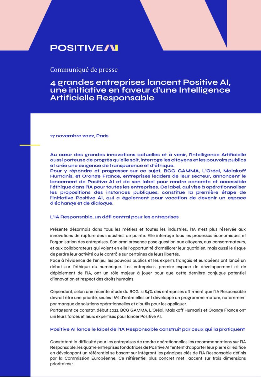 Gaelle Le Vu tweet media