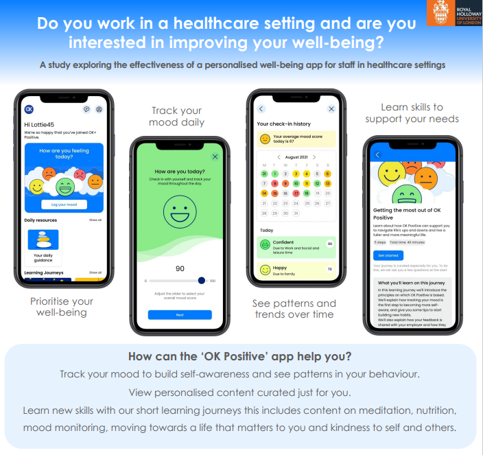 The Brain Injury Hub tweet media