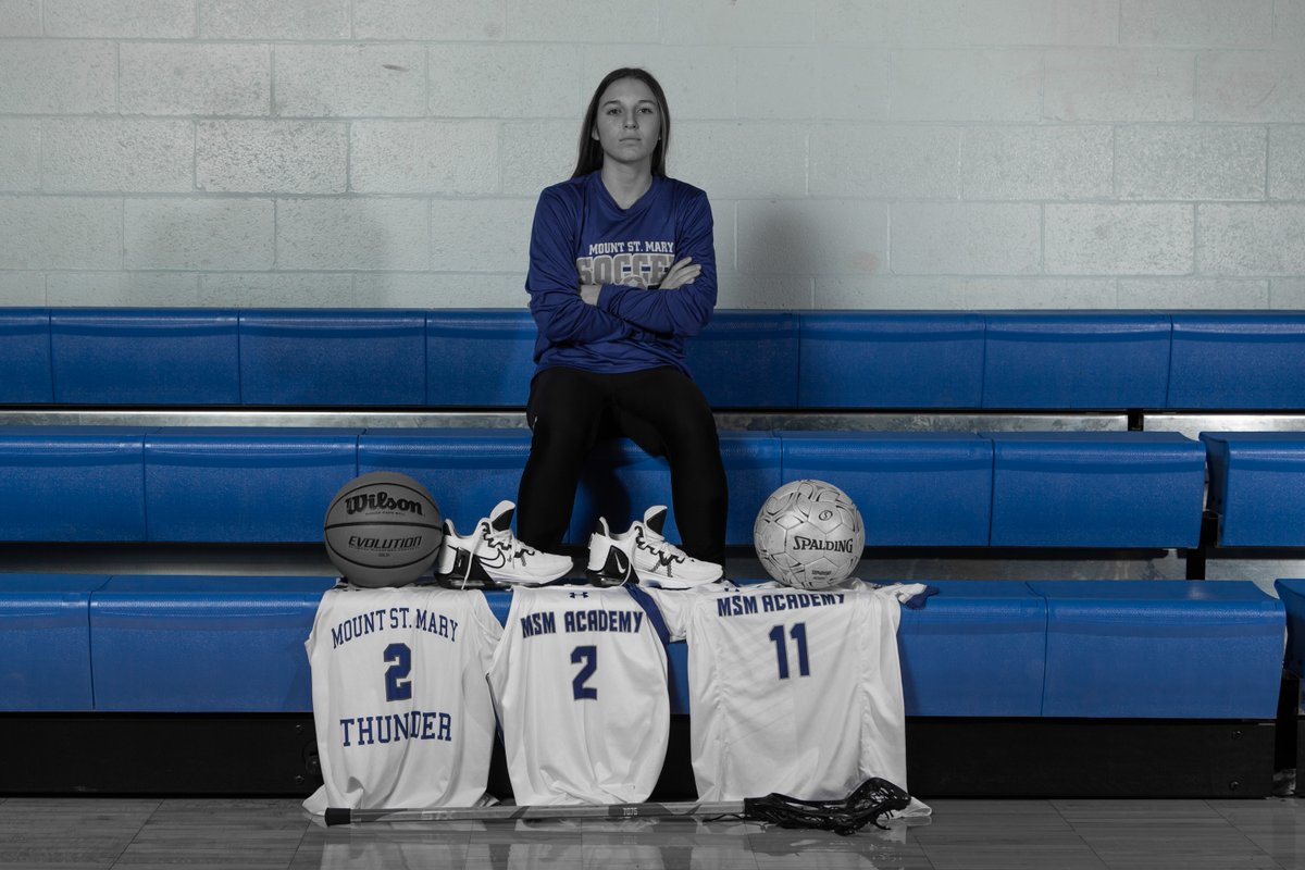 Sports Union tweet media