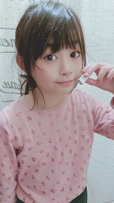 瑠香のTwitter画像25