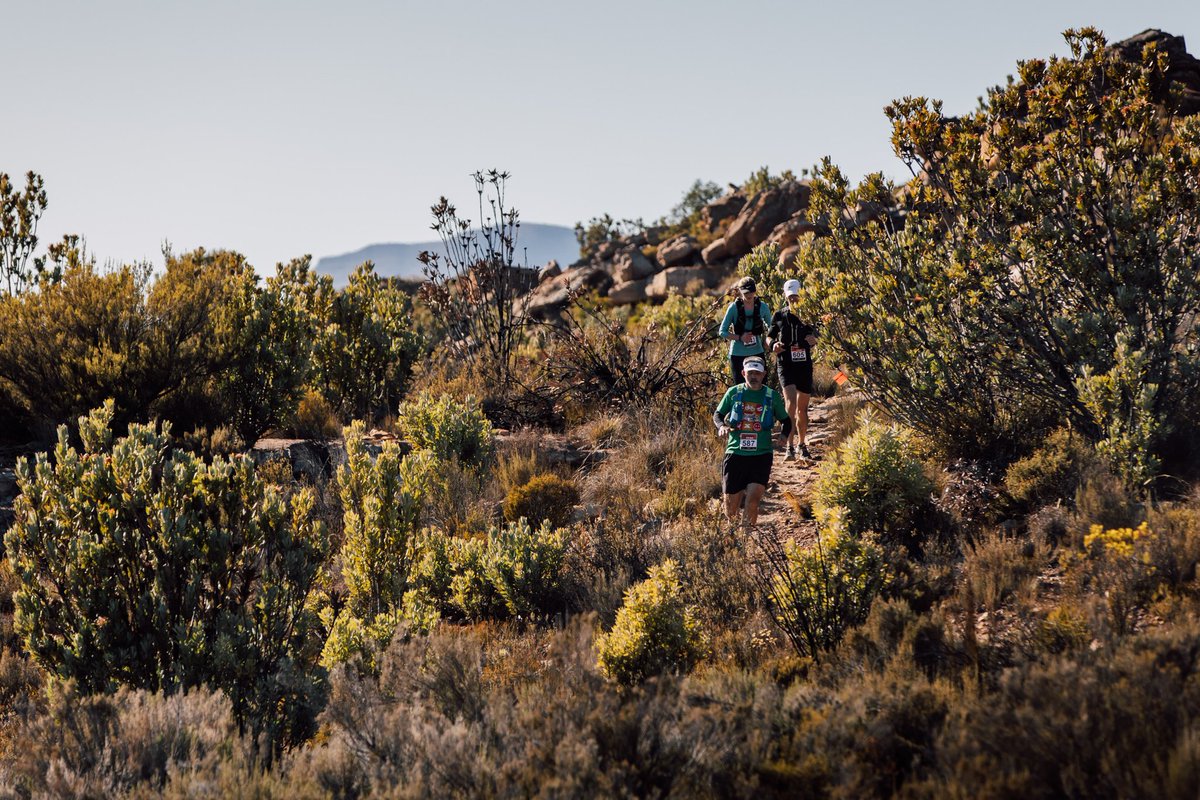 Tankwa Trail tweet media