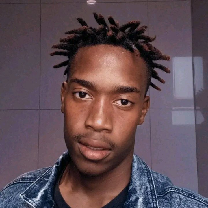#NewProfilePic