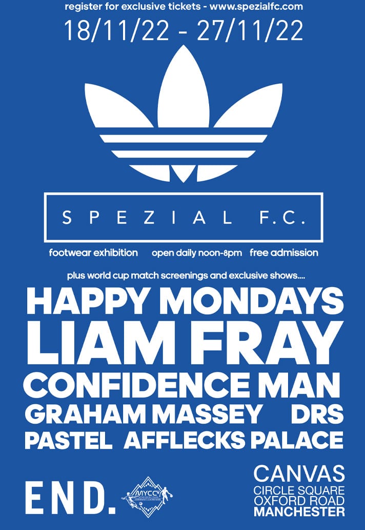 SoccerBible tweet media