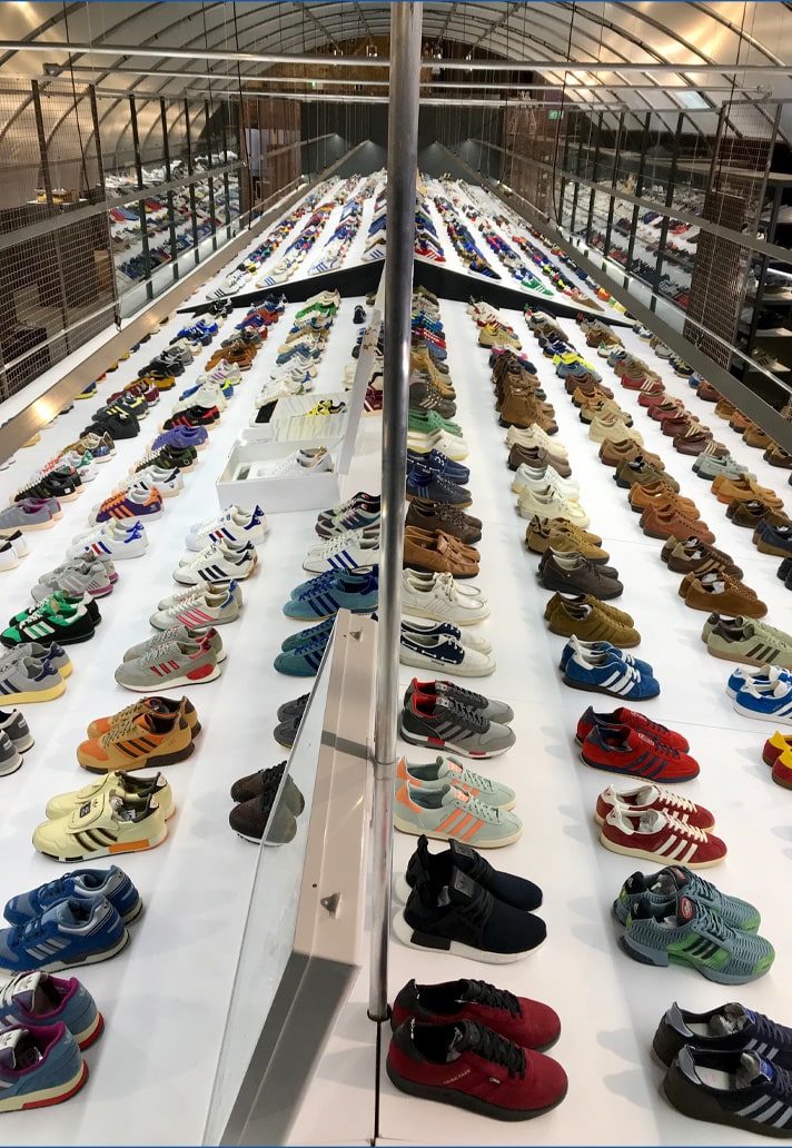 SoccerBible tweet media