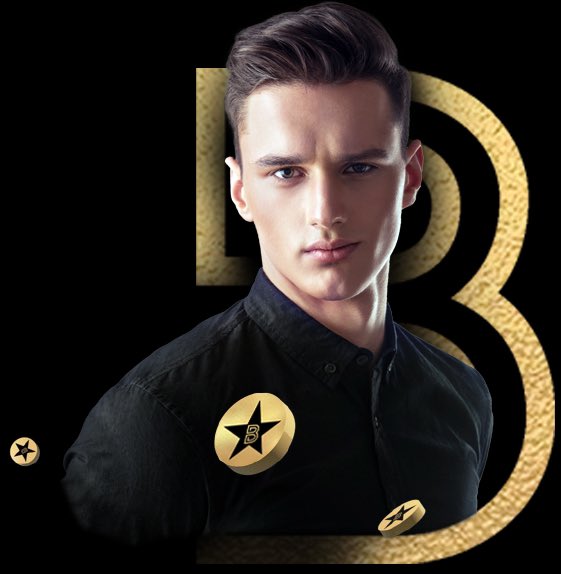 BlingcomeHQ's tweet photo. Pre launch coming 🔜 🚀 

#crypto #cryptocurrency #cryptonews https://t.co/CjLhWU5Wht