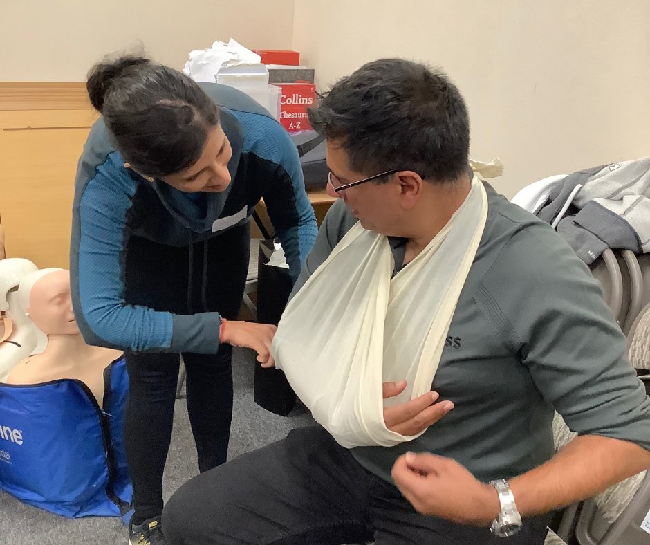 11plusksol tweet media