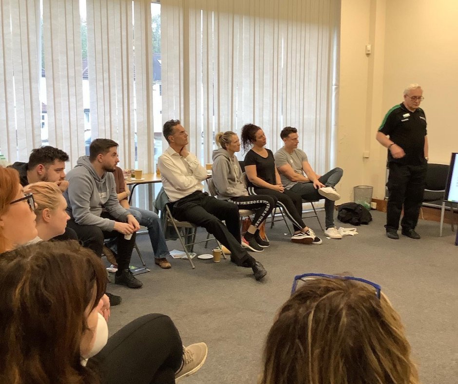 11plusksol tweet media