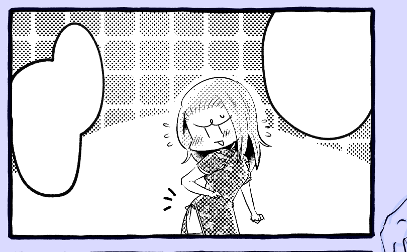 やっぱかわいいな…?🤔 