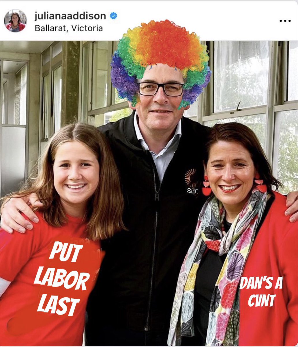 KeepItR44291833's tweet photo. @Just_Rad @pauloliver9999 @tonytardio #DumpAndrews #AndrewsLies https://t.co/qTQnWDzh9E
