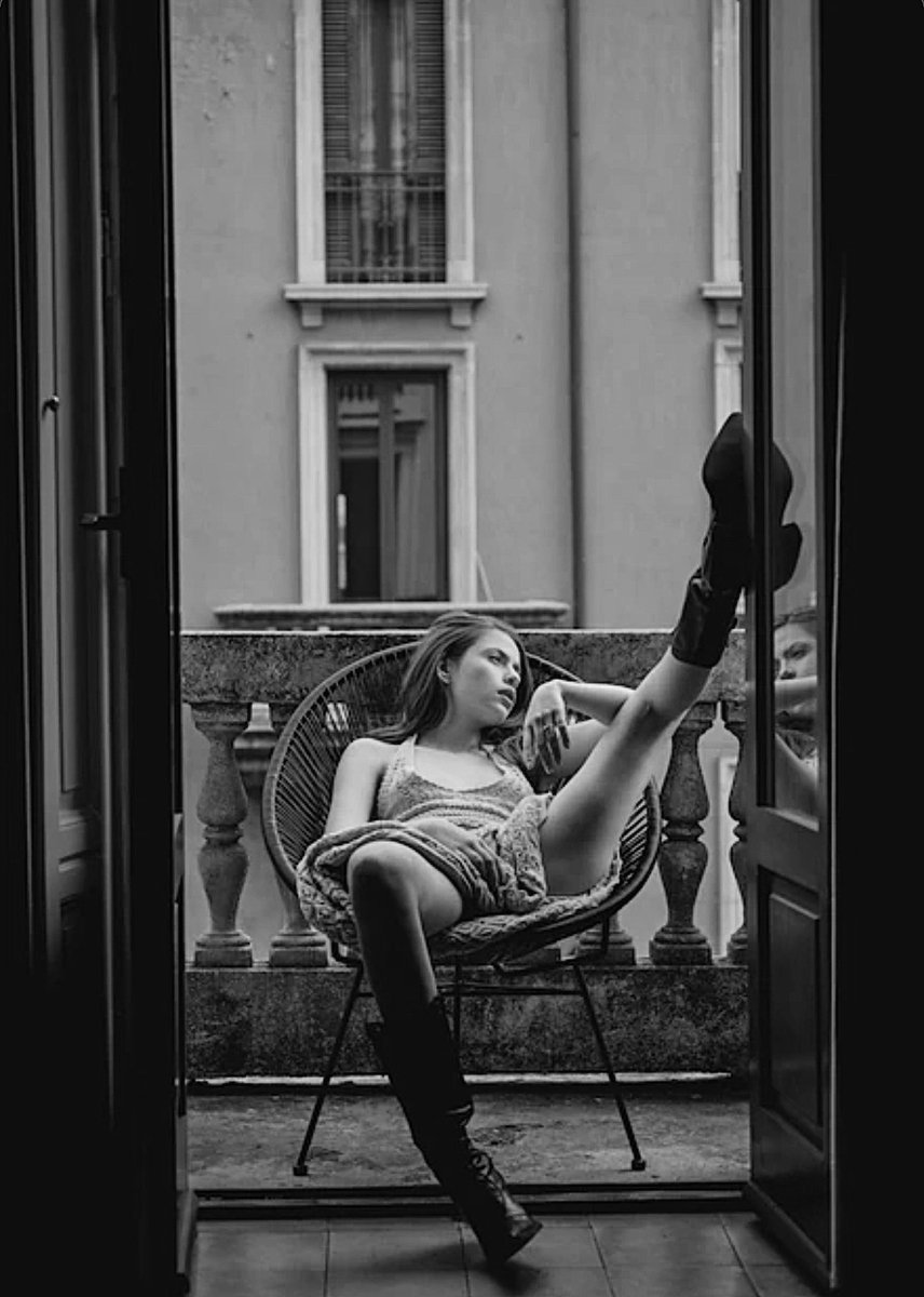 ＿＿＿＿＿＿＿＿＿＿＿
＿＿＿＿＿＿＿＿＿＿＿
◼️◻️ Week-end
