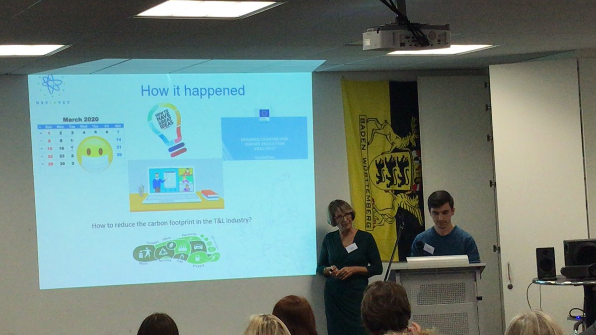 NETINVET tweet media