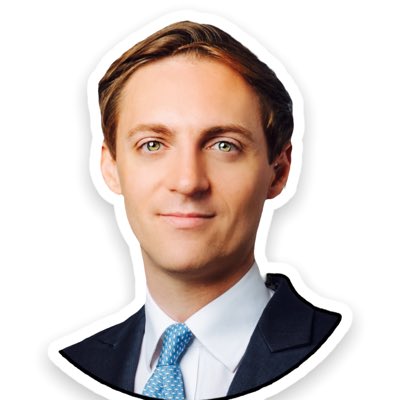 Mark_Breffit's tweet photo. #NewProfilePic https://t.co/cftIdFBhVV