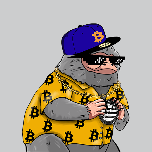 Here is the Niffler's sneak peek of the week. Take a peek!😉