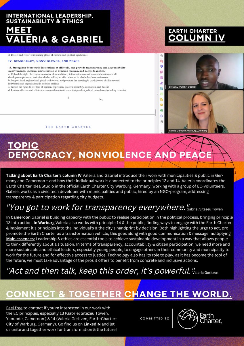 SITEZEU TOWEN Gabriel tweet media