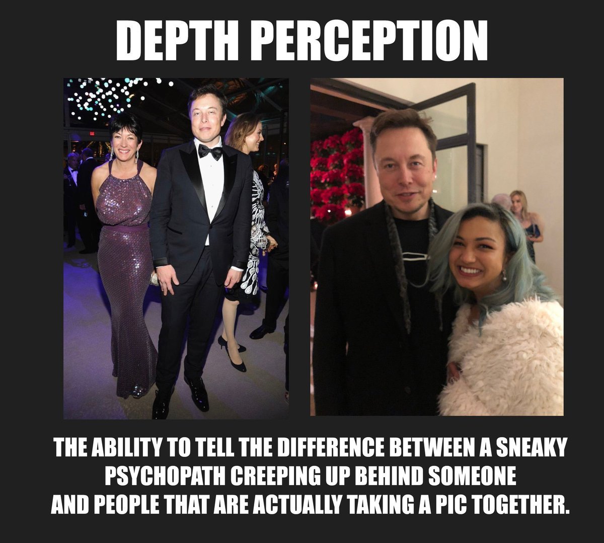 Tesla Facts tweet media