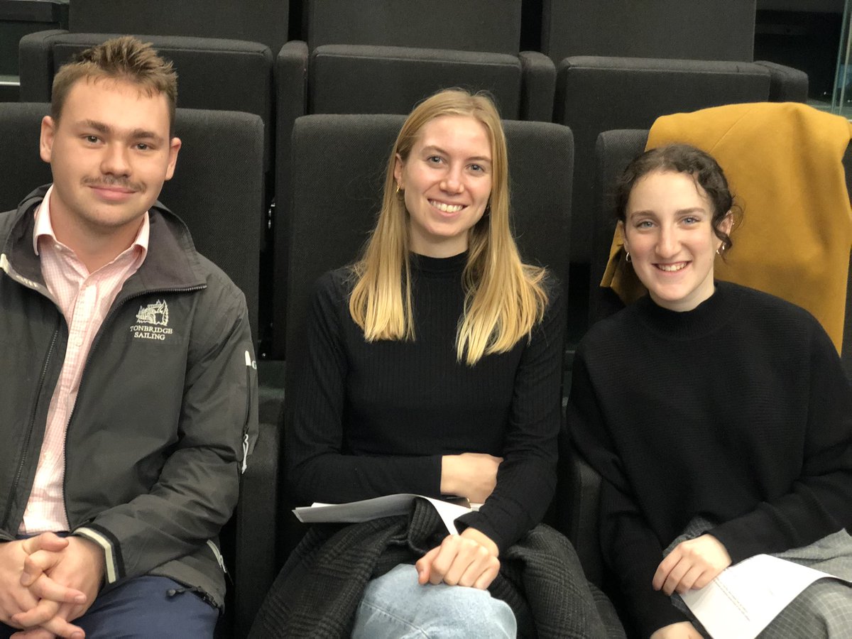 The perfect preparation for a shorthand exam. Live news reporting from City Hall, London <a href="/LondonAssembly/">London Assembly</a> #journalismtraining #becomeajournalist