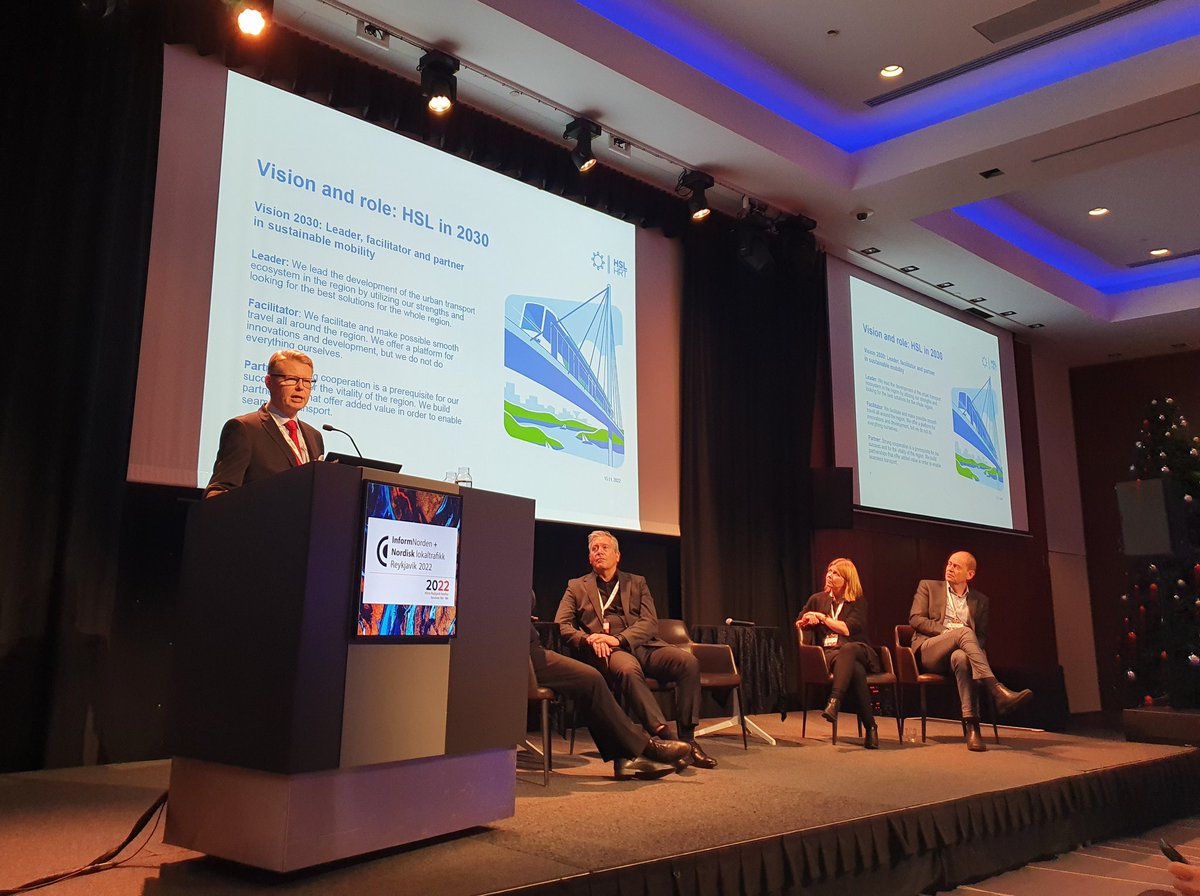 Paikallisliikenneliitto tweet media