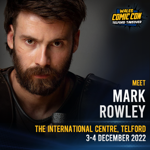 DMJ Consultancy tweet media