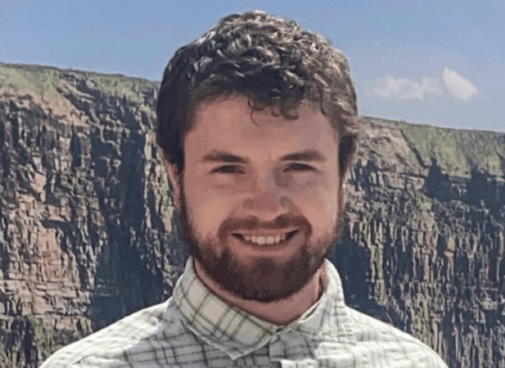 UL's tweet photo. Bringing maths into the equation to improve medical imaging

Hear from UL's Jason Curran about the importance of maths in improving MRI imaging and patient diagnoses:
https://t.co/IRkQxs7xlC
#Research #StudyatUL https://t.co/ti1anmD2dE