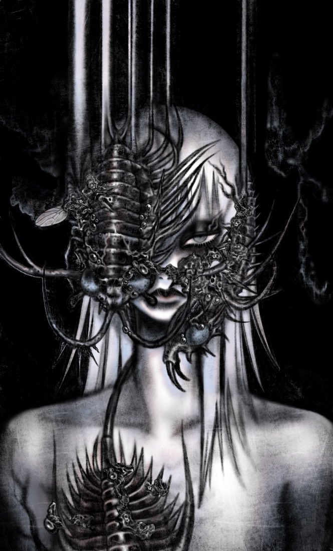 지난 연구작 . . .