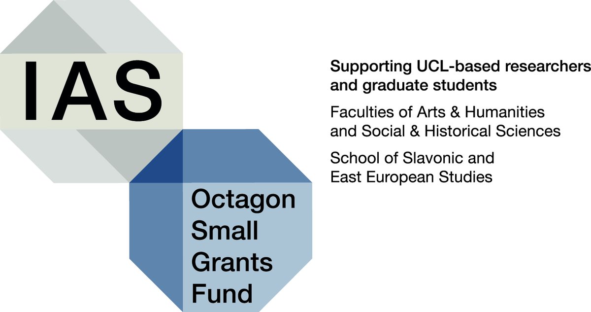 Less than 3 weeks left to apply for the C&amp;C PhD Workshop! We are thrilled to once again have support from <a href="/UCL_IAS/">UCL IAS @ucl-ias.bsky.social</a> through the Octagon Small Grants Fund! Applications from outside UK and Europe are welcome, limited funding available. Apply here by 5 Dec! conflictandchange.org/phdworkshop2023
